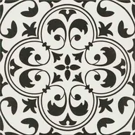 Płytki ceramiczne - Opoczno O PATCHWORK NAOMI 29,8x29,8 G.1 - miniaturka - grafika 1