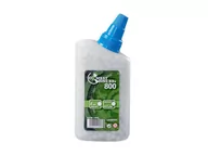 Amunicja i osprzęt ASG - Kulki BB do ASG Combat Zone Basic 0,2 g 6 mm 800 szt. - miniaturka - grafika 1
