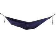 Hamaki - Ticket to The Moon Lightest Hammock, navy blue 2021 Hamaki TML52 - miniaturka - grafika 1