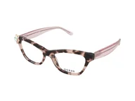 Okulary korekcyjne, oprawki, szkła - Guess GU2836 074 - miniaturka - grafika 1