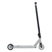 Hulajnogi - Hulajnoga freestyle COOLSLIDE CANNOCK M000240604 - miniaturka - grafika 1