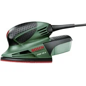 Szlifierki i polerki - Bosch PSM 100 - miniaturka - grafika 1