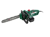 Piły spalinowe - PARKSIDE® Pilarka elektryczna PEKS 1600 C3, 1600 W - miniaturka - grafika 1