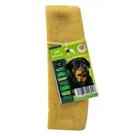 Przysmaki dla psów - Dauerkauer Kości do gryzienia z serem do długotrwałego gryzienia XXXL HB - miniaturka - grafika 1