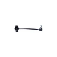 Wahacze - DELPHI WAHACZ TC1754 MERCEDES S-KLASA W220 98 - miniaturka - grafika 1