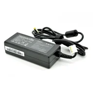Zasilacze do laptopów - Energy4U PA149 19V 1.75A 5.5x2.5mm 33W zasilacz do notebooka laptopa Asus - miniaturka - grafika 1