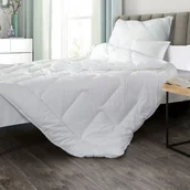 Kołdry - Kołdra gold 160X200 - 160 x 200 cm - miniaturka - grafika 1