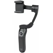 Pozostałe akcesoria do telefonów - Gimbal GB700 stabilizator obrazu - miniaturka - grafika 1