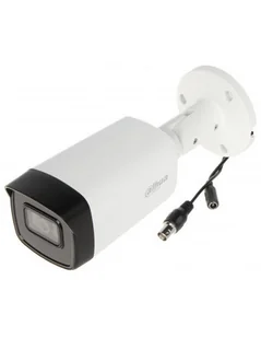 DAHUA Kamera 4w1 HAC-HFW1500TH-I8-0360B-S2 HAC-HFW1500TH-I8-036 - Kamery IP - miniaturka - grafika 1