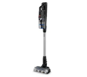 Odkurzacze pionowe - Bissell PowerClean FurGuard Select 4093N - miniaturka - grafika 1