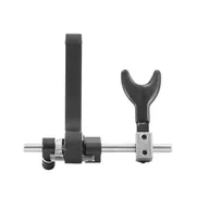Akcesoria łucznicze - POE LANG Podstawka pod strzałę POE LANG DROP ARROW REST + darmowy zwrot (B10002O3) B10002O3 - miniaturka - grafika 1