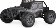 Modele zdalnie sterowane - Amewi Amewi RC Auto Gantry Cross Truck Li-Ion 1300mAh grau /14+ - miniaturka - grafika 1