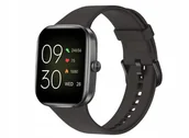 Smartwatch - Barrthly Q29 Czarny - miniaturka - grafika 1