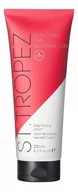 Samoopalacze - St.Tropez Gradual Tan Watermelon Firming Lotion (200ml) - miniaturka - grafika 1