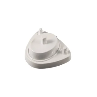 BRAUN Oral-B Smart4 4000 UltraThin White - Szczoteczki elektryczne - miniaturka - grafika 3