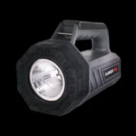 Latarki - LATARKA SZPERACZ FLEGGER MAX 1800LM - miniaturka - grafika 1