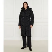 Płaszcze damskie - Desigual Płaszcz COPENHAGUE - miniaturka - grafika 1