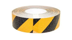 3M Taśma antypoślizgowa Safety Walk 7000145698 7000145698 - Taśmy klejące - miniaturka - grafika 2