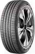 Opony terenowe i SUV letnie - GT Radial SAVERO SUV 265/70R16 112H - miniaturka - grafika 1