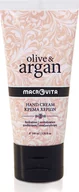 Kremy i maski do rąk - Macrovita Aktywny krem do rąk niwelujący przebarwienia 100 ml - miniaturka - grafika 1