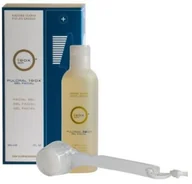 Kosmetyki do mycia twarzy - Emulsja do mycia twarzy Ioox Pulcral Facial Gel 200 ml (8470002155664) - miniaturka - grafika 1
