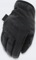 Rękawice robocze - Mechanix Wear Taktinės pirštinės Mechanix ColdWork Original Covert, dydis S - miniaturka - grafika 1