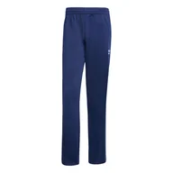 Dresy męskie - ADIDAS SPODNIE ADICOLOR CLASSICS FIREBIRD JP2540 r XL - miniaturka - grafika 1