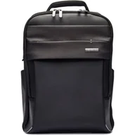 Plecaki - Samsonite Plecak SPECTROLITE 2.0 17.3" EX - miniaturka - grafika 1