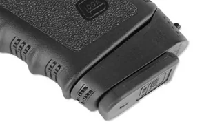 IMI Defense - Glock Grip Extension Adapter for 17 to 19 - G1719 - Osprzęt do wiatrówek - miniaturka - grafika 4