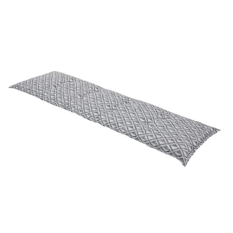 PATIO 467367 Poduszka Na Ławkę Ogrodową 170 Cm H039-06Pb