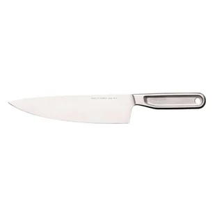 Nóż FISKARS All Steel 1062882 - Noże kuchenne - miniaturka - grafika 3
