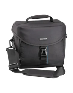 Cullmann PANAMA Maxima 200 93746 - Torby fotograficzne i futerały - miniaturka - grafika 1