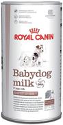 Mokra karma dla psów - Royal Canin Babydog Milk - miniaturka - grafika 1