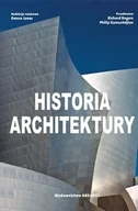 Książki o kulturze i sztuce - Arkady Historia architektury - miniaturka - grafika 1