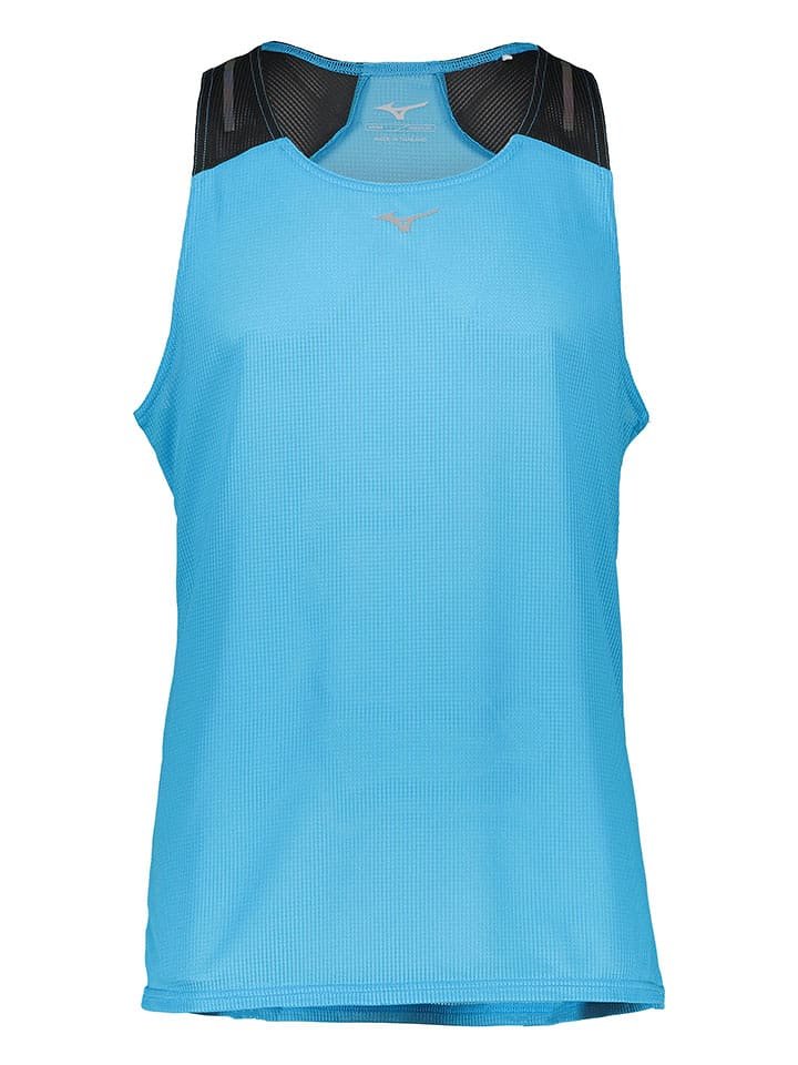 Mizuno Top funkcyjny 
