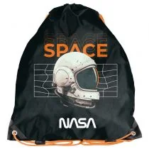 Worek na buty Paso Nasa - Worki na buty - miniaturka - grafika 1