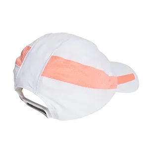 adidas - Run RT cap A.r, Czapka z daszkiem Unisex - Dorosły - Czapki damskie - miniaturka - grafika 1