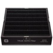 Filtry do oczyszczaczy powietrza - Winix Filtr WINIX T1 True HEPA - miniaturka - grafika 1