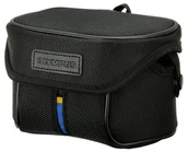 Torby fotograficzne i futerały - Olympus CS-44SF - miniaturka - grafika 1