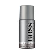 Dezodoranty i antyperspiranty męskie - Hugo Boss Dezodorant w sprayu 150 ml - miniaturka - grafika 1