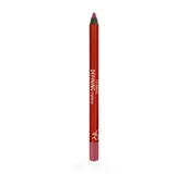 Konturówki do ust - Golden Rose Mood Defining Lipliner konturówka do ust 09 Vintage Rose 1,6 g - miniaturka - grafika 1