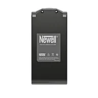 Nity - NEWELL Akumulator NEWELL DSV10B do Dyson V10 - miniaturka - grafika 1