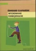 Miłość, seks, związki - Wychowanie funkcjonalne - miniaturka - grafika 1