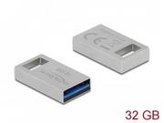 Pendrive - Pendrive DELOCK 54070 32GB - miniaturka - grafika 1