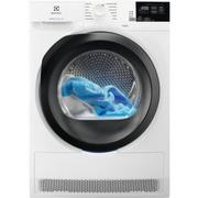 Electrolux EW7H438BP