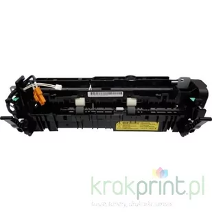 Xerox Grzałka utrwalajšca 220V 126N00431 - Dodatki do drukarek i skanerów - miniaturka - grafika 1