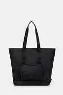 Torebki damskie - adidas torebka kolor czarny JM0145 - miniaturka - grafika 1