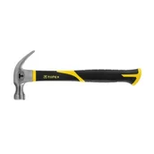 Młotki - NEO-TOOLS Młotek stolarski 02A850 - miniaturka - grafika 1