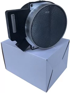 Przepływomierz powietrza Cadillac Eldorado 4,6 V8 2000-2002 - Klocki hamulcowe - miniaturka - grafika 3