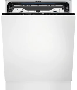Zmywarka Electrolux EEM88510W - Zmywarki do zabudowy - miniaturka - grafika 1